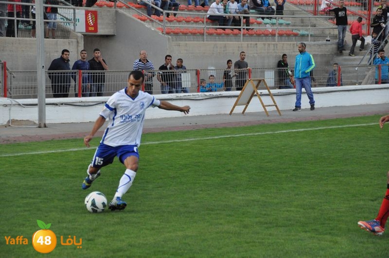 abna2 lud n 1130 (93).JPG